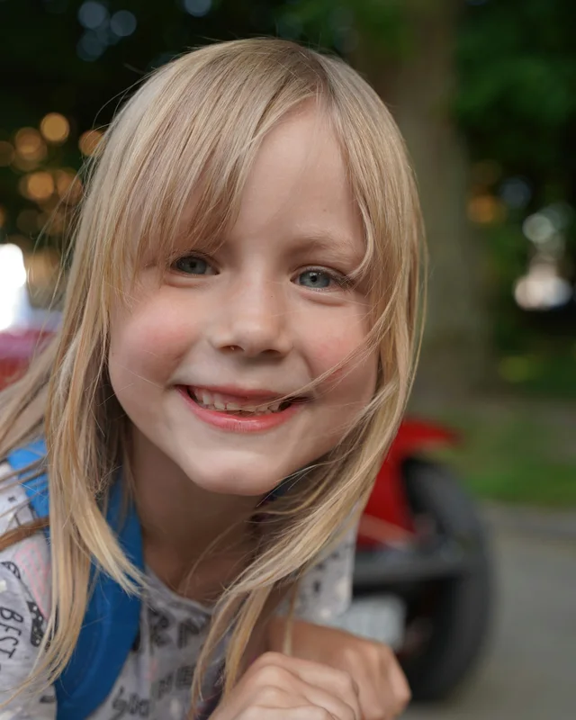 Emma's photo